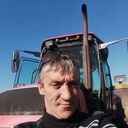 ���������� ������-�������, ���� ������� �������, 44 ����, ������������ ��� c�������� ���������