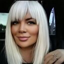 ���������� ������-��-����, ���� ������� �������, 40 ���, ������������ ��� ������, ����� � ���������, c�������� ���������