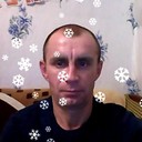 ���������� ��������, ���� ������� �������, 47 ���, ������������ ��� ������, ����� � ���������, c�������� ���������