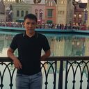  ,   Sapar, 33 ,   ,   , 