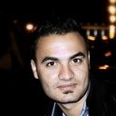 ���������� �������, ���� ������� Adam, 36 ���, ������������ ��� ������, ����� � ���������, c�������� ���������, ���������