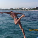  ,   , 48 ,   , 
