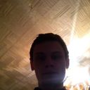 ���������� �����-���������, ���� ������� Gudboy, 36 ���, ������������ ��� ������