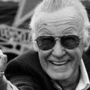 ���������� ������, ���� ������� ����, 31 ���, ������������ ��� ������, ����� � ���������, c�������� ���������, ���������