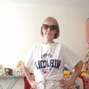 ���������� ������-��-����, ���� ������� ������, 45 ���, ������������ ��� c�������� ���������, ���������