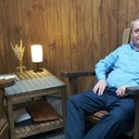 ���������� �����������, ���� ������� ����, 48 ���, ������������ ��� c�������� ���������