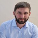 ���������� ���������, ���� ������� �������, 29 ���, ������������ ��� ������, ����� � ���������