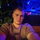 ���������� ������������, ���� ����� Andrey, 24 ����, ������������ ��� ������, ����� � ���������, c�������� ���������