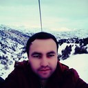  -,   Gleb, 40 ,   