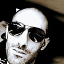  deleted,   SAMVEL, 42 ,   c , 