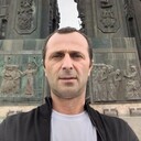 ���������� ��������, ���� ������� Edo, 47 ���, ������������ ��� ������, ����� � ���������