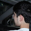 ���������� ������, ���� ����� �����, 23 ����, ������������ ��� ������, ����� � ���������