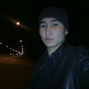 ���������� ���������, ���� ������� ��7001452606, 34 ����, ������������ ��� ���������