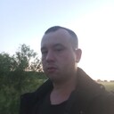 ���������� ������������, ���� ����� ��������, 24 ����, ������������ ��� ������, ����� � ���������, c�������� ���������