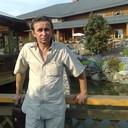  ,   Vladimir, 71 ,   ,   , c 
