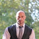 ���������� ������, ���� ������� ����, 45 ���, ������������ ��� ������, ����� � ���������, c�������� ���������, ���������