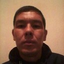  ,   , 40 ,   ,   , c 