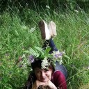 ���������� �����, ���� ������� ����, 62 ����, ������������ ��� ������, ����� � ���������, c�������� ���������