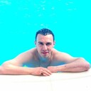  ,   Rostyslav, 32 ,   ,   , 