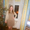 ���������� �����, ���� ������� �������, 33 ����, ������������ ��� ������, ����� � ���������, c�������� ���������