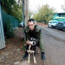 ���������� ��������, ���� ������� �������, 45 ���, ������������ ��� ������, ����� � ���������