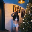 ���������� ������� �����, ���� ������� �����, 34 ����, ������������ ��� ������, ����� � ���������, ���������