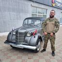 ���������� ����, ���� ������� ����������, 28 ���, ������������ ��� ������, ����� � ���������, c�������� ���������, ���������