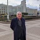  ,   , 76 ,   ,   