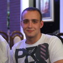  ,   , 34 ,   