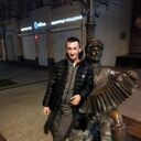 ���������� �������, ���� ������� ������, 42 ����, ������������ ��� ������, ����� � ���������