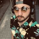  ,   , 29 ,   ,   