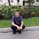  ,   , 40 ,   c 
