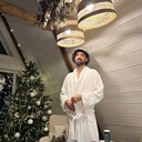 ���������� ������, ���� ����� �����, 24 ����, ������������ ��� ������, ����� � ���������, c�������� ���������, ���������