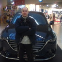 ���������� �������, ���� ������� Serj, 38 ���, ������������ ��� ������, ����� � ���������, c�������� ���������