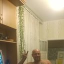  ,   , 55 ,   