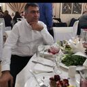 ���������� �����-���������, ���� ������� �����, 49 ���, ������������ ��� ������, ����� � ���������