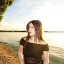 ���������� �����, ���� ������� �����, 19 ���, ������������ ��� ����� � ���������, c�������� ���������