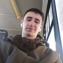 ���������� ������, ���� ����� ����, 23 ����, ������������ ��� ������, ����� � ���������, c�������� ���������, ���������