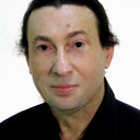 ���������� �����-���������, ���� ������� ������, 65 ���, ������������ ��� ������, ����� � ���������, c�������� ���������