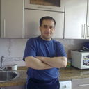 ���������� ������, ���� ������� ������, 55 ���, ������������ ��� ������