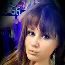 ���������� ������, ���� ������� ���������, 40 ���, ������������ ��� ������, ����� � ���������, c�������� ���������