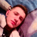  --,   , 27 ,   ,   , c 