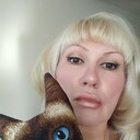  ,   , 51 ,   c 