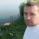  ,   , 41 ,     , c 