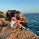  ,   , 33 ,   ,   , c , 