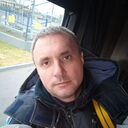  ,   , 49 ,   ,   