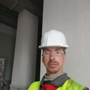  -,   , 43 ,   ,   , c , 