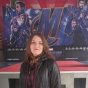 ���������� ������, ���� ������� �����, 33 ����, ������������ ��� ������, ����� � ���������, c�������� ���������