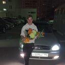  ,   , 20 ,   ,   , c 