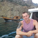 ���������� ��������, ���� ������� ����������, 36 ���, ������������ ��� ������